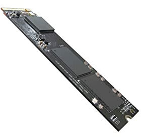 Hikvision DIGITAL Technology E100N M.2 1024 GB Serial ATA III 3D TLC HS-SSD-E100NI/1024G/2280
