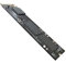 Hikvision DIGITAL Technology E100N M.2 1024 GB Serial ATA III 3D TLC HS-SSD-E100NI/1024G/2280