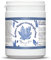 Pure Magnesium Bisglycinat Pulver - Magnesiumbisglycinat 200mg Elementares Magnesium pro gramm - Ohne Magnesiumstearat