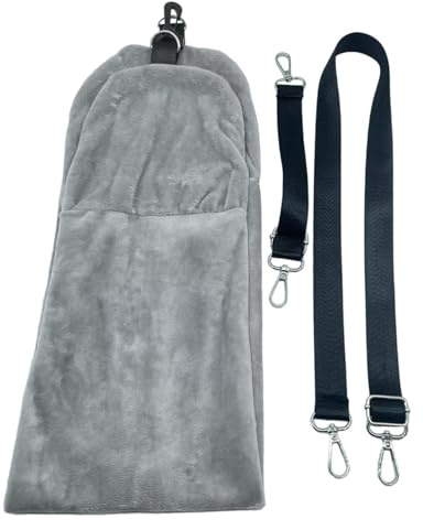 Cuscino da viaggio per il collo – Cuscino da viaggio imbottito con vestiti
