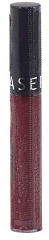 Sephora Cream Lip Stain Cherry Moon - Pintalabios