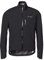 VAUDE Men's Kuro Rain Jacket