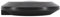 Mikrowellen-Bewegungsmelder 800W 360° IP20 schwarz Reichweite 8m