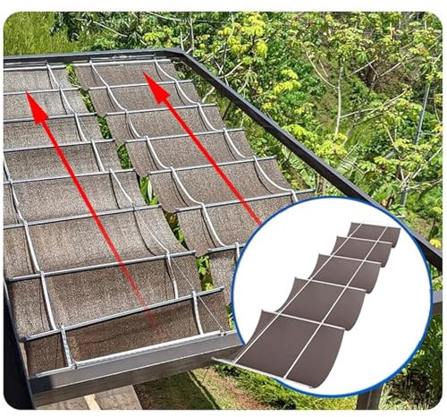Seilspannmarkise für Terrassenüberdachung, Sonnensegel Seilspanntechnik Ausziehbar Komplettset Terrassendach Sonnenschutz Faltdach Pergola-Markise, 90% UV-beständig