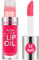 Essence PINK SQUEEZE; PLEASE! hydra kiss LIP OIL huile à lèvres; humidifiant/hydratant; protecteur; avec huiles; brillant; sensation de rosée (4ml)
