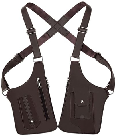 Blomdekal för bil – 34 x 26 cm tusensköna , retro fönsterdekal | vattentät bildekoration, söt bilspegel och fönsterdekalset, 73 delar tillbehörspaket,