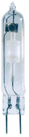 GE CMH Halogen-Metalldampf-Lampe/TC/UVC/U/ 930/ G8.5 Constand Colour 35W