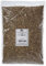 Old India Herb Dried, Hyssop, 500 gram