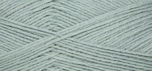 ONline Supersocke Linie 7 Uni 6-Fach 19