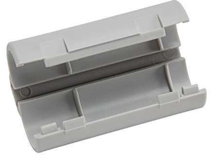 manchon de raccordement pour tube diamètre 16mm