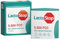LactoStop 5500 bei Lactose-Intoleranz Tabletten, 50 pz Compressa