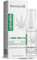 RevitaLAB Cannabis Extract Augenkonturcreme mit Hanfsamenöl 30 ml - Dermatologisch getestete Anti-Aging-Feuchtigkeitscreme für ein glattes Aussehen um das Auge