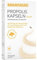 Propolis Kapseln Plus 30 ml