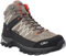 CMP Herren Rigel Mid Trekking Shoes Wp Wanderschuh, Deserto Arena, 43 EU