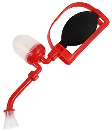 GALPADA Polinizador De Flores Profesional para Kiwi Melocotonero y Frutas Herramienta De Jardinería para Polinización De Tomates Polinizador De Frutas y Flores