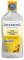 Dickinson Brands DICKINSON029595 Original Zaubernuss-Gesichtswasser, Das die Pore Perfektioniert, 473ml