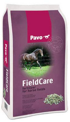 Unbekannt Pavo FieldCare 20 kg