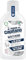 Pasta del Capitano Bain de Bouche blanchiment Whitening 400ml