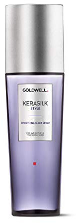 Kerasilk Style Smoothing Sleek Spray 75ml Unparfümiert