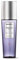 Kerasilk Style Smoothing Sleek Spray 75ml Unparfümiert