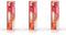 Wella Pack de 3 unidades Color Touch 60 ml Pure Naturals 5/0.