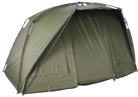 Sonik AXS-V2 XL Bivvy DC0041