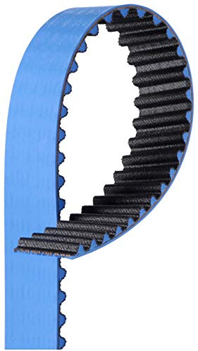 Gates (T179RB) 90-05 MX-5 Miata 1.6/1.8L Racing Performance Correa dentada