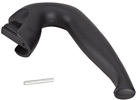 BIALETTI Manico per Moka 1-2 Tazze