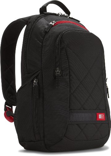 Case Logic Sporty Backpack 14