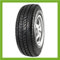 King Meiler SnowIce - 205/65R16 107T - Winterreifen retread