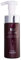 OTOME Japanische Face Wash Anti Aging Reinigung 150 ml - Anti-Falten Reinigungsschaum Gesicht - Damen Gesichtsreinigung für jede Haut - Foam - Schaum
