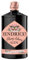 Hendrick's Flora Adora Gin, Limited Release, 70cl – mit verführerisch blumigen Aromen und frischer Kräuternote