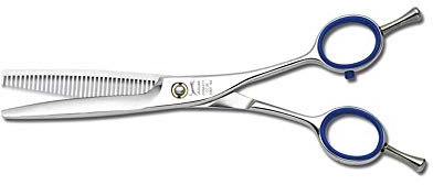 Jaguar Gold Line Dynasty 35 6.0