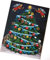 Brettspiel Weihnachten: Spieltz O Tannenbaum! Familien-Spiel für Weihnachten + Advent. (3. Auflage 2022)