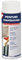 Metaltop - Peinture Temperature - Blanc signalisation - RAL 9016 - Bombe 400mL