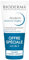 Bioderma Atoderm Hand- & Nagelcreme, 2 x 50 ml