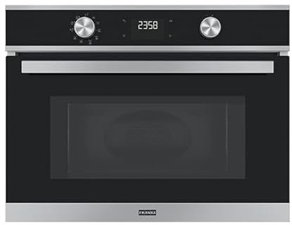 Microonde incasso Franke Fsm 45 Mw Xs