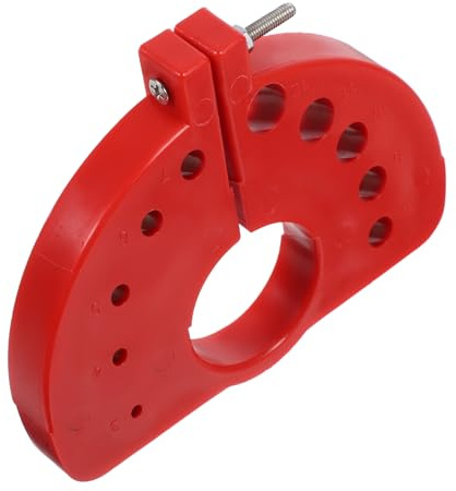 Artibetter Affilatrice Per Punte Trapano Strumento Per Smerigliatrice Angolare Per e Materiali Facile Usare e Precisione