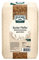 Fuchs Professional - Bunter Pfeffer Mix geschroten | Universalgewürz, Mischung aus verschiedenen Pfeffersorten und Paprikapulver | 1 kg im recyclebaren Beutel