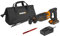 WORX WX500 18V (20V MAX) Cordless Reciprocating Saw