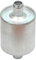 Meat & Doria 4891 Filtro GPL