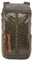 Patagonia Unisex Black Hole Pack 25 l Bags, Lichen: Basin Green, One Size