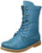 Andrea Conti Damen Stiefelette, topas, 41 EU