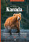 WILDLIFE TOUR GUIDE Reiseführer Kanada Westen: Dein ultimativer Roadtrip-Guide mit einzigartigen Routen für Frühling, Sommer und Herbst (Mai bis Oktober) inkl. App