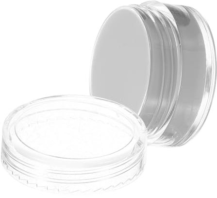 NULYLU Limpiador De Agujas Para Tocadiscos Gel Autoadhesivo Para Lápiz Óptico, Limpieza Precisa Para Discos De Vinilo, Accesorio Compacto y Reutilizable Para Mantenimiento De Tocadiscos