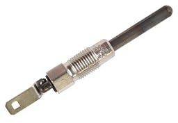GM Parts 60G Glow Plug (Pack of 1)