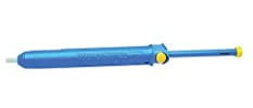 EDSYN PT109 SOLDAPULLT III Desoldering Hand Tool