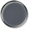 ZEISS T* Polfilter zirkular 62mm