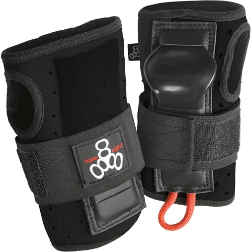 Triple 8 RD Wrist Saver (Medium)