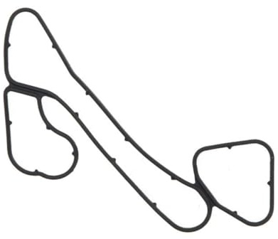 Elring 908.380 Oil Cooler Gasket